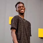 Wally Freeman - @justperfectyk - Instagram