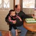 Wally Freeman - Facebook
