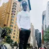 Wally Freeman - @user1269370639983 - TikTok