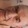 Wally Freeman - @wally.freeman - TikTok