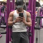 Wally Freeman Jr. - @wallythenerd - Instagram