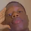 wallyfreeman26 - @freeman6260 - TikTok