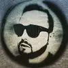 wallyfreeman - @wallyfreeman - TikTok