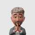 Walter Freeman - Facebook