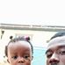 Walter Freeman - Facebook