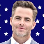 William “Wally” Freeman - @williamwallyfreeman - Instagram