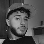Wally Doel Sanchez Gonzalez - @towers.xl4 - Instagram