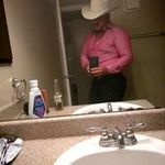 Wally Gonzalez - @wally.gonzalez.54540 - Instagram
