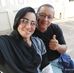 Wally Gonzalez - Facebook