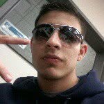 Wally Gonzalez - @wally.gonzalez - Instagram