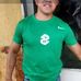 Wally González - Facebook