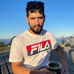 Wally Gonzalez - @wallygonzalez7 - Instagram