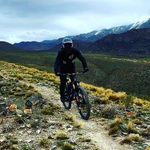 Wally Gonzalez - @wallasgonza - Instagram