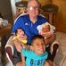 Wally Gonzalez - Facebook