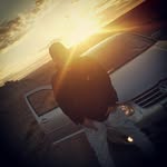Wally Gonzalez - @wally.gonzalez.142 - Instagram