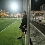 Wally Gonzalez - @wallyamael - Instagram