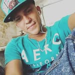 Wally Gonzalez - @wally_gonzalez - Instagram