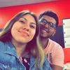 Wally Gonzalez - @wallygonzalez3 - TikTok