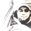 Wally Gonzalez - @wallygr13 - TikTok