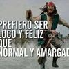 Wally Gonzalez - @wallygonzalez8 - TikTok