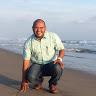 Wally Gonzalez - @wallygonzalez02 - TikTok