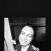 Wally Gonzalez - Facebook