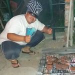 Wally Gonzalez - @wallygonzalez44 - Instagram