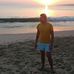 Wally Gonzalez - Facebook