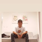 Wally Gonzalez - @walter00211 - Instagram