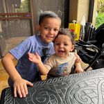 Wally Gonzalez - @21wally - Instagram