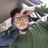 Wally Gonzalez - @wally.gonzalez0 - TikTok