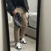 Wally Gonzalez - @wally.gonzalez33 - TikTok