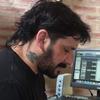 Wally Gonzalez - @wally.gonzalez3 - TikTok