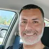 wallygonzalez36 - @wallygonzalez36 - TikTok