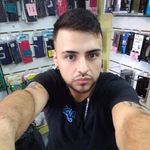 Walter Sc - @wally.gonzalez.sc - Instagram