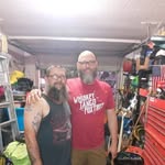 George Hall Jr. - @wally.hall.50 - Instagram