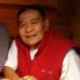Wally Hall - Facebook