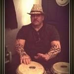 Wally Hall - @wally.hall - Instagram