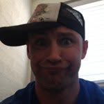 Wally Hall - @djwalterj - Instagram