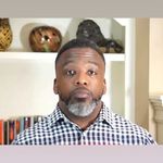 Wally Hall - @wally.jhall - Instagram