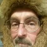 Wally Hall - @hallwally - Instagram