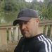 Wally Hall - Facebook