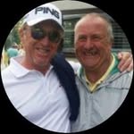 Wally hall - @wallyhall_ - Instagram
