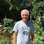 Wally Hall - @hall.wally - Instagram