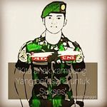 Wally Hall - @wally.hall.9022 - Instagram