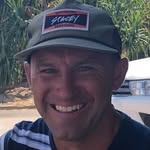 Wally Hall - @wallyjhall77 - Instagram