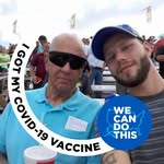 Wally Hall - @wally_hall - Instagram