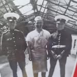Wally Hall - @wallyhall5 - Instagram