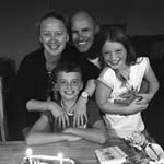 Wally Hall - @wallyhall - Instagram