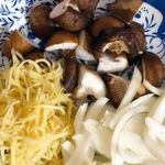 Wally Hall - @wallyhall36 - Instagram